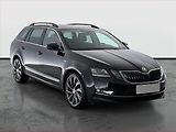 Škoda Octavia (2018) Laurin&Klement 2.0 TDI - náhled 1