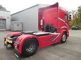 Scania (2017) R450, Standart, Retarder, Komp - náhled 2