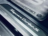 Porsche Taycan (2020) Turbo S*KERAMIKY*REZERVACE - náhled 29