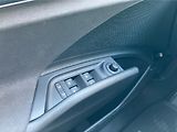 Škoda Elroq 85x vRS 250 kW 84 kWh - náhled 21