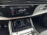 Audi Q8 (2025) 50 3.0 TDI (210 kW) 4WD - náhled 10