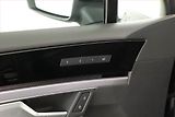 Volkswagen Touareg (2019) R-Line 3.0 TDI - náhled 25