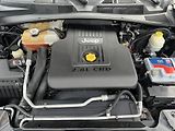 Jeep Cherokee 2.8CRD 4x4 MANUÁL 6 R.ST. - náhled 32