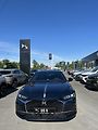 DS Automobiles DS9 (2022) OPERA E-TENSE 225K - náhled 26
