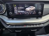Škoda Octavia 2.0TDi 85kW 1.Maj. ČR LED NAVI - náhled 33