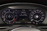 Volkswagen Arteon (2018) 2.0 TDI 4Motion - náhled 10