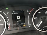 Iveco Daily (2020) 50C16 3.0TDi novy nosič N1 - náhled 11