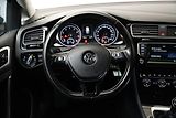 Volkswagen Golf - náhled 17
