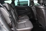 Renault Espace 1.6dCi 118kW - náhled 21