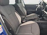 Škoda Scala (2021) Ambition 1.5 TSI, Serv.kniha - náhled 9