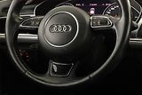 Audi A6 (2014) 3.0 BiTDI, 4X4, Automat, Kůže - náhled 20
