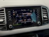 Škoda Karoq (2021) 1.5 TSI 110 kW DSG - náhled 17