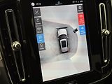 Volvo XC40 B4 DARK PLUS AUT CZ 1.maj - náhled 44