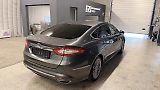 Ford Mondeo (2018) 2.0 hybrid,VIGNALE,MASÁŽ - náhled 8