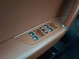 Volkswagen Touareg (2015) 3.0 TDI - náhled 26