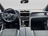 Bentley Bentayga (2026) Speed - náhled 9