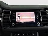 Škoda Kodiaq (2018) Style Plus 2.0 TSI - náhled 21
