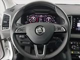 Škoda Karoq (2019) Ambition 1.5 TSI, Navi - náhled 17