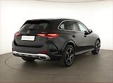 Mercedes-Benz GLC (2025) 220 d 4MATIC, AMG Line, HUD - náhled 4