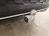 Škoda Kodiaq (2025) 2.0 TDI 142 kW DSG 4x4 Sportli - náhled 33