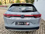 Honda HR-V (2026) 1.5 eHEV Elegance MR27 SKLADEM - náhled 8