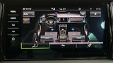 Škoda Kodiaq 2.0 TDI DSG 4x4 Sportline Excl - náhled 29