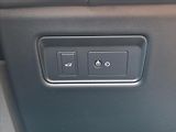 Land Rover Range Rover 3,0 TDV6 HSE PO VELK. SERVISU - náhled 47