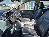 Ford C-MAX 2,0 TDCi 103kW Titanium - náhled 21