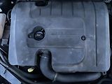 Ford Focus 1,6TDCi*80kW*+nové let. pneu*S - náhled 34
