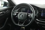 Škoda Octavia (2023) 2.0 TDI - náhled 8