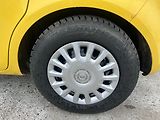 Opel Corsa 1.0i - náhled 14