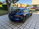 Tesla Model 3 Long Range AWD REZERVACE - náhled 39