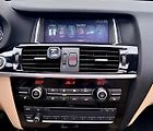 BMW X3 (2017)  XDRIVE28I AUTOMAT 2017 180KW - náhled 16