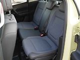 Opel Meriva (2015) 1.4i, AC, temp - náhled 10