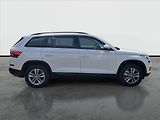Škoda Kodiaq (2017) 1.4 TSI, 4X4, ČR,1.maj - náhled 6