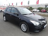 Hyundai i30 1,4i ČR NAJ.100000km !!! - náhled 6