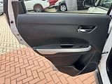 Suzuki Vitara (2016) 1.6i VVT Comfort Plus LED Navi - náhled 25