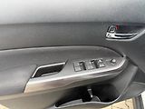 Suzuki Vitara (2020) 1.4 BoosterJet 95 kW Premium - náhled 20
