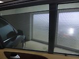 Mercedes-Benz GL (2014) 500-320KW*XENONY**7MÍST - náhled 28