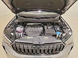 Škoda Kodiaq (2026) RS 2.0 TSI 4x4 195 kW 7Míst - náhled 29