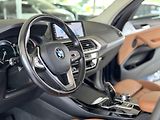BMW X3 30d xDrive*X-LINE*LED*KeyLess - náhled 12