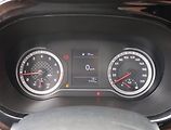 Hyundai i10 (2021) Style 1.0, Serv.kniha - náhled 11