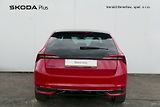 Škoda Scala (2025) 1.5 TSI 110 kW DSG 7° Monte Ca - náhled 8