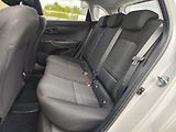 Hyundai i20 1.2i/58kW Wave - náhled 10