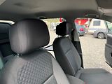 Volkswagen Tiguan 2.0TDi 150PS 4x4 DSG ACC NAVI! - náhled 83
