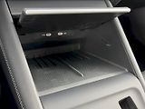Volkswagen Tayron (2025) Life 1.5 TSI 110kW DSG - náhled 24