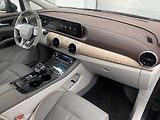 Dongfeng U-Tour 1.5 T 7 DTC EXCLUSIVE FR - náhled 25