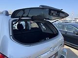 Hyundai Tucson 2.0CRDi 4x4 KLIMATIZACE ALU - náhled 22