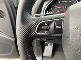 Audi Q7 3.0TDi 4x4 240PS FL 8Q SLINE!! - náhled 144
