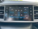 Peugeot 308 (2020) Com. 1.5HDi ČR! 1.maj.! - náhled 26